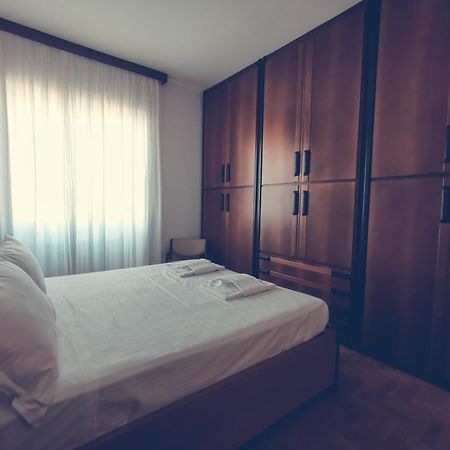 L'Arche Comfort&Relax - Old Style House 밀라노 외부 사진