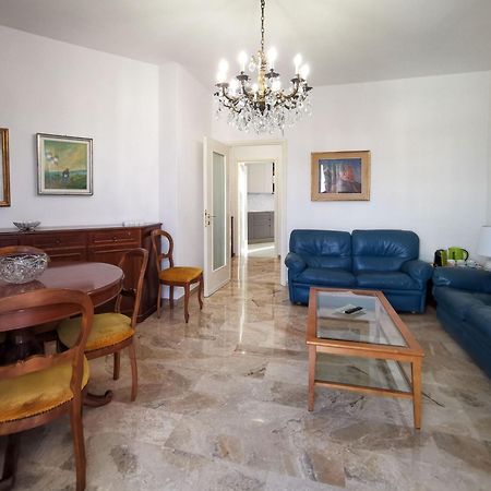 L'Arche Comfort&Relax - Old Style House 밀라노 외부 사진