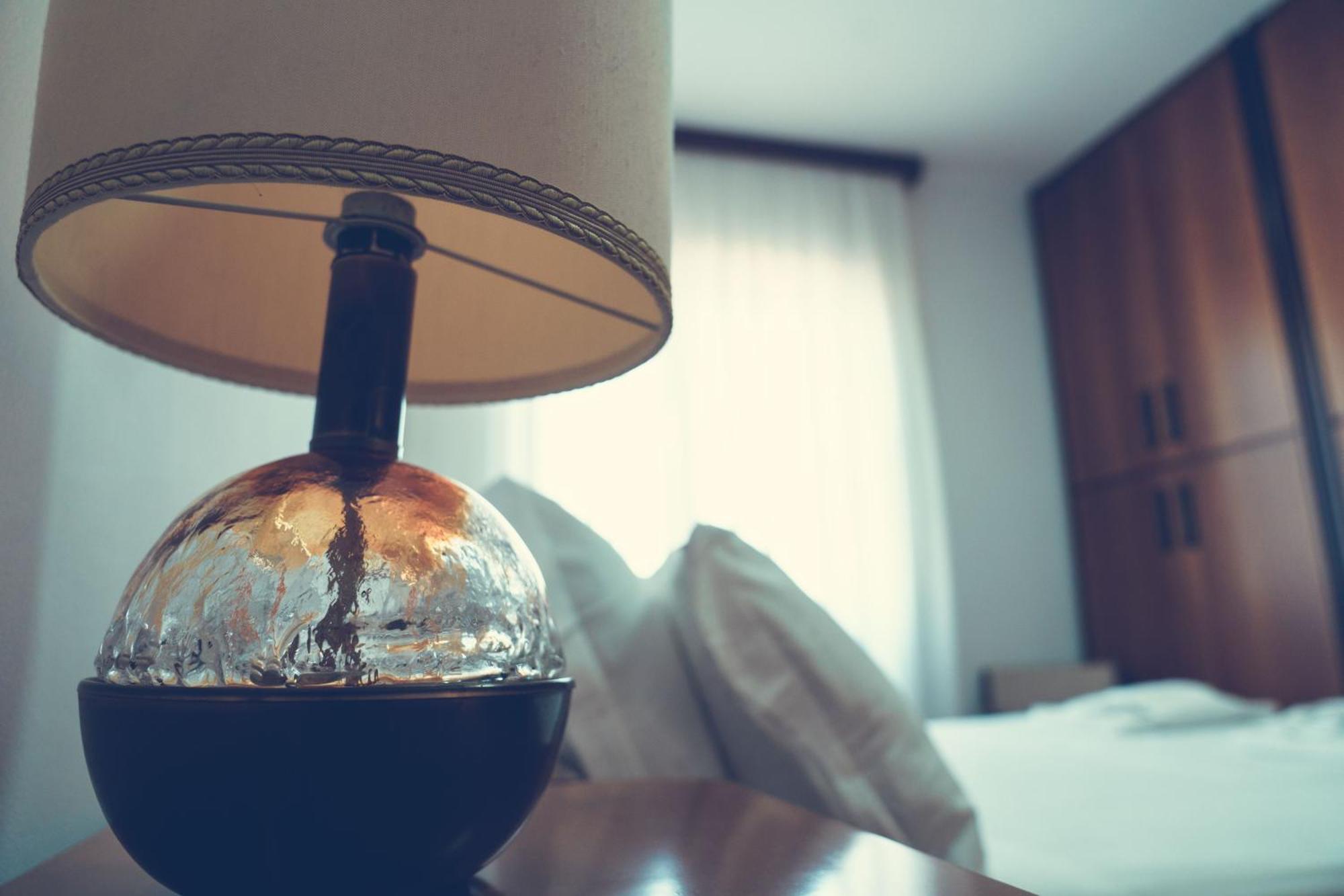 L'Arche Comfort&Relax - Old Style House 밀라노 외부 사진