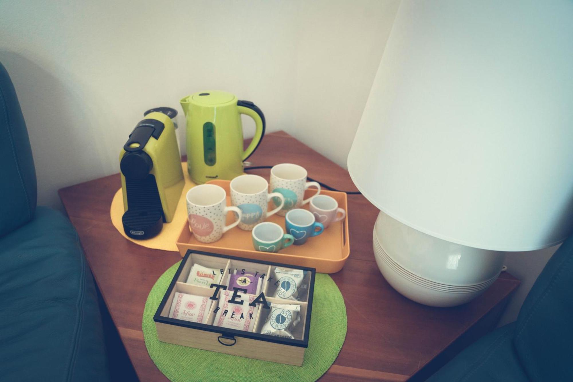 L'Arche Comfort&Relax - Old Style House 밀라노 외부 사진