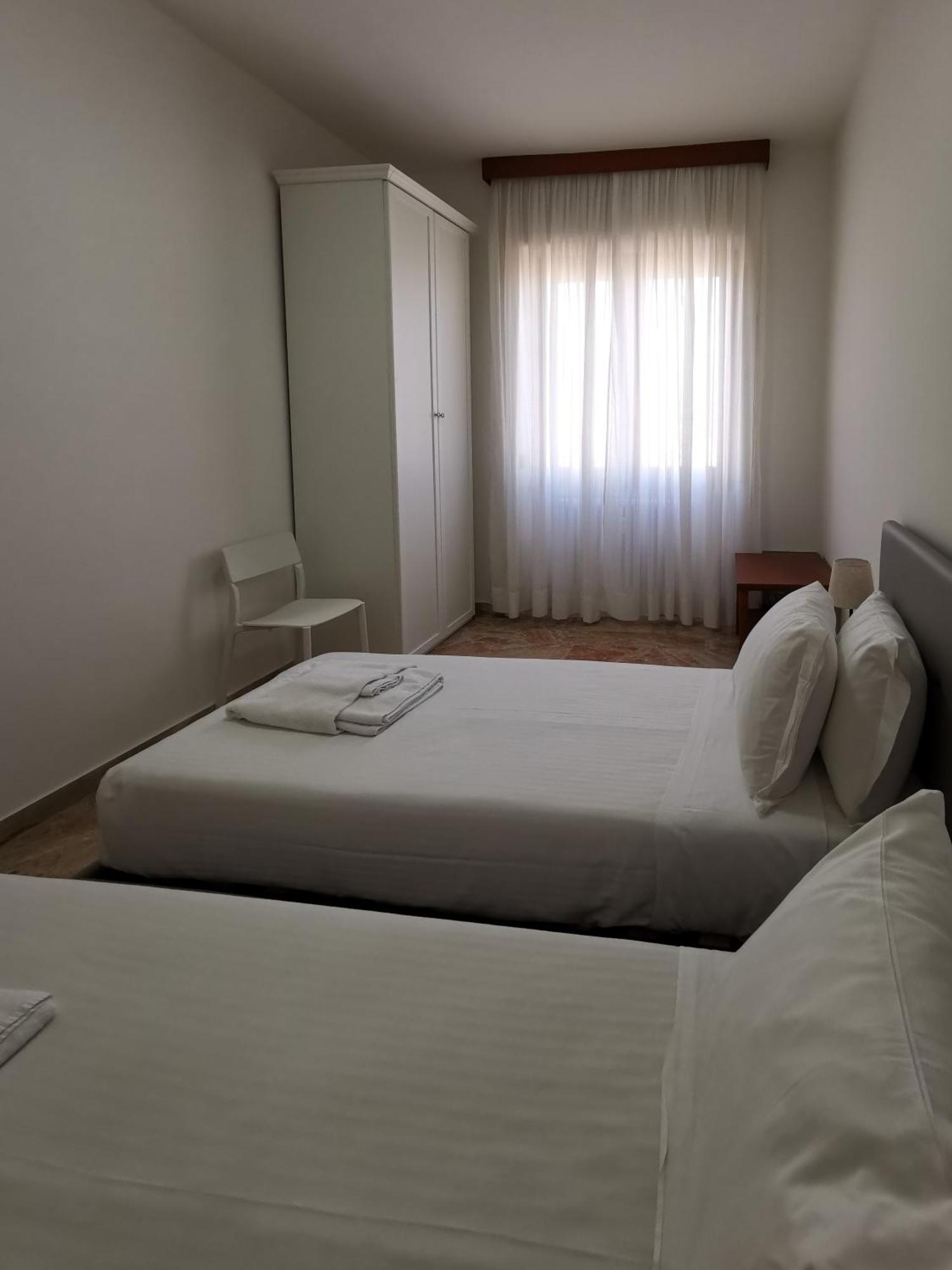 L'Arche Comfort&Relax - Old Style House 밀라노 외부 사진