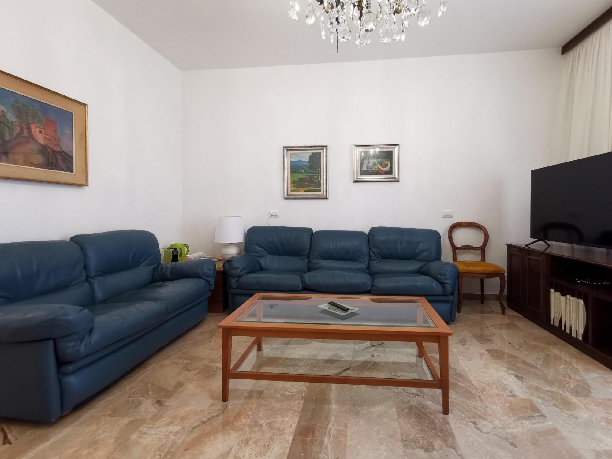 L'Arche Comfort&Relax - Old Style House 밀라노 외부 사진