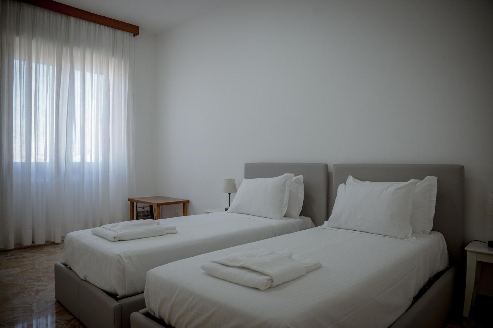 L'Arche Comfort&Relax - Old Style House 밀라노 외부 사진