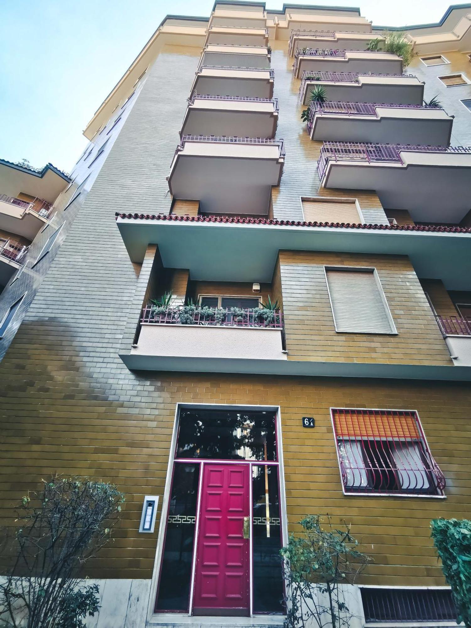 L'Arche Comfort&Relax - Old Style House 밀라노 외부 사진