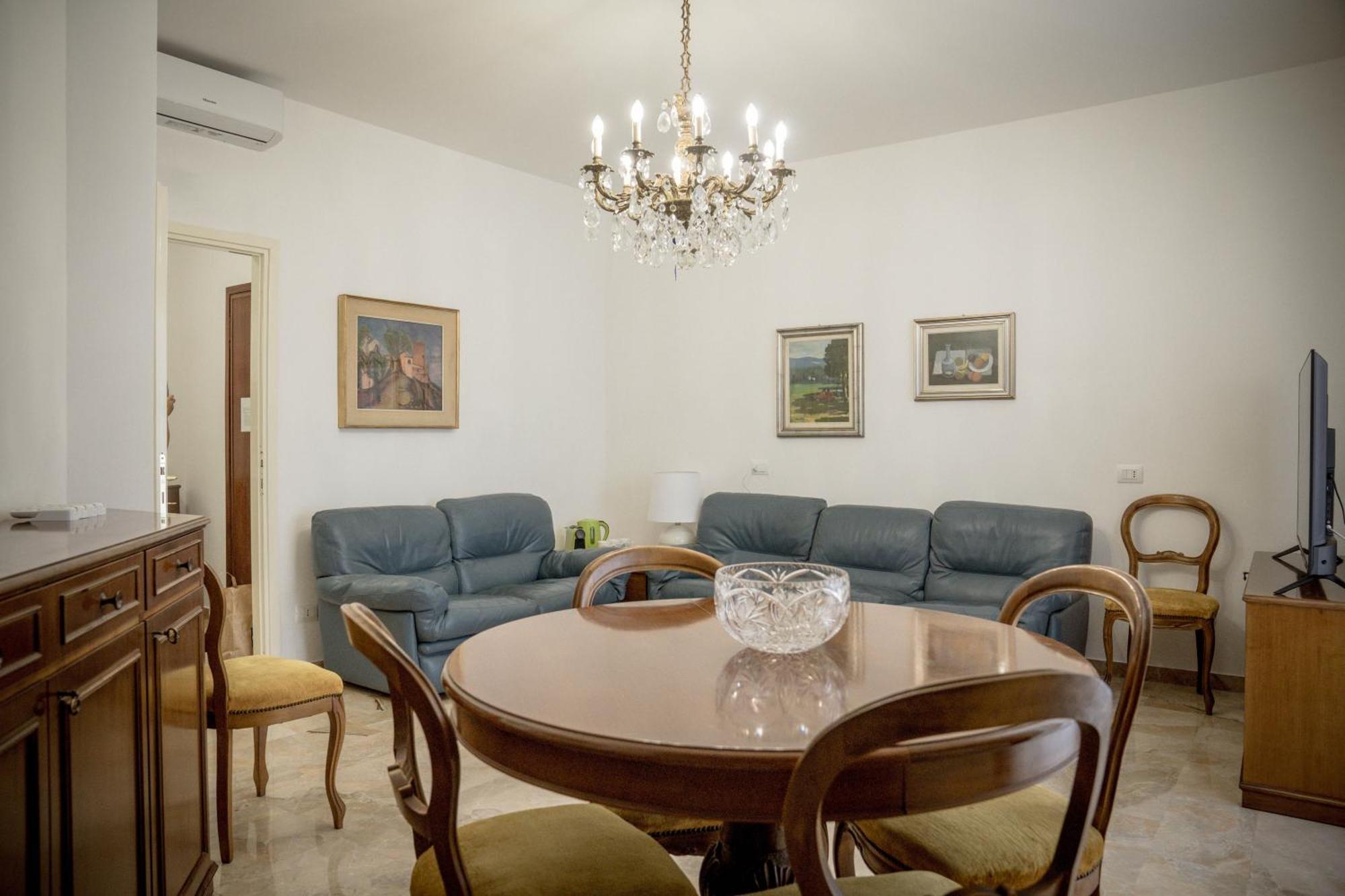 L'Arche Comfort&Relax - Old Style House 밀라노 외부 사진