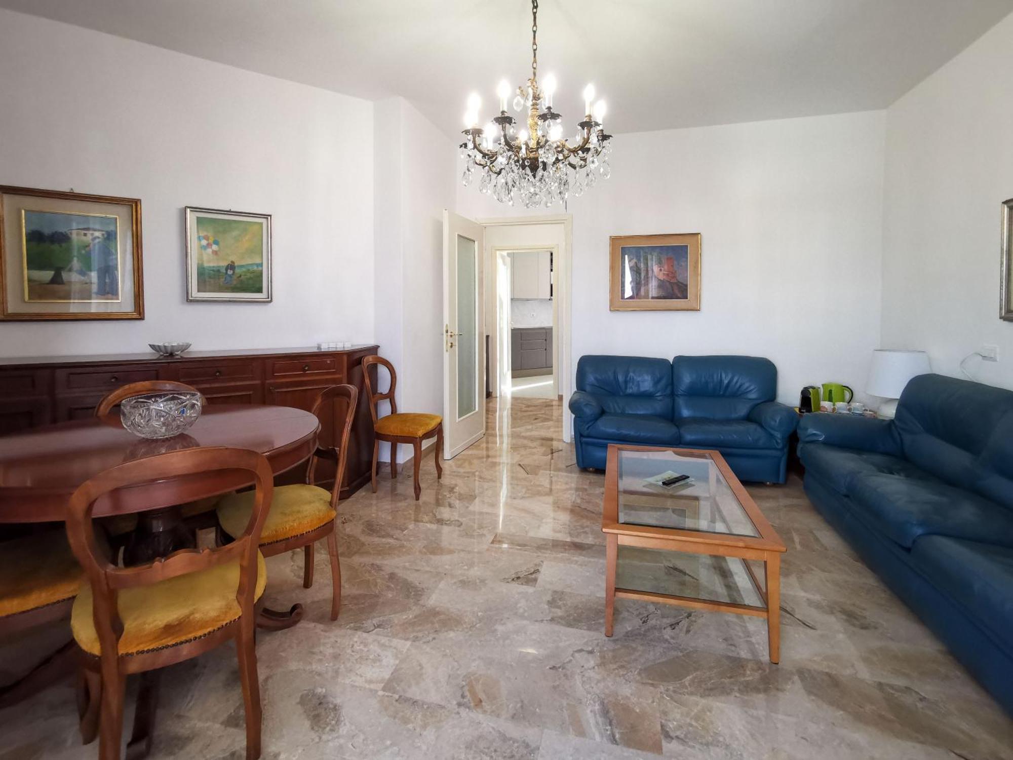 L'Arche Comfort&Relax - Old Style House 밀라노 외부 사진